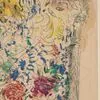 Schuler Auktionen AG - Marc Chagall