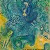 Schuler Auktionen AG - Marc Chagall