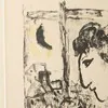 Schuler Auktionen AG - Marc Chagall