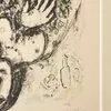 Schuler Auktionen AG - Marc Chagall