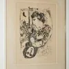 Schuler Auktionen AG - Marc Chagall