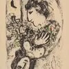 Schuler Auktionen AG - Marc Chagall
