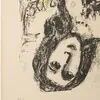 Schuler Auktionen AG - Marc Chagall