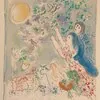 Schuler Auktionen AG - Marc Chagall