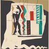 Schuler Auktionen AG - Le Corbusier