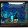 Schuler Auktionen AG - Friedensreich Hundertwasser