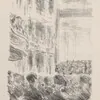 Schuler Auktionen AG - Max Liebermann