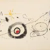 Schuler Auktionen AG - Joan Miro