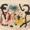 Schuler Auktionen AG - Joan Miro