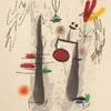 Schuler Auktionen AG - Joan Miro