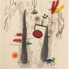 Schuler Auktionen AG - Joan Miro