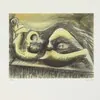 Schuler Auktionen AG - Henry Moore