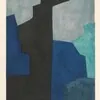 Schuler Auktionen AG - Serge Poliakoff
