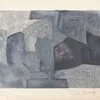 Schuler Auktionen AG - Serge Poliakoff