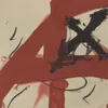 Schuler Auktionen AG - Antoni Tapies