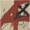 Schuler Auktionen AG - Antoni Tapies