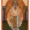 Schuler Auktionen AG - Hl. Charalampios