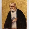 Schuler Auktionen AG - Hl. Serafim von Sarow