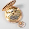 Schuler Auktionen AG - Gold-Taschenuhr, Audemars Frères, um 1900
