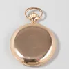 Schuler Auktionen AG - Gold-Taschenuhr, Audemars Frères, um 1900