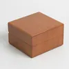 Schuler Auktionen AG - Hermès, Uhrenbox
