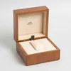 Schuler Auktionen AG - Hermès, Uhrenbox