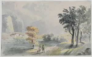 Schuler Auktionen AG - Conrad Gessner
