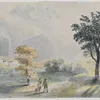Schuler Auktionen AG - Conrad Gessner