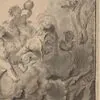 Schuler Auktionen AG - Johann Heinrich Keller