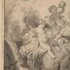 Schuler Auktionen AG - Johann Heinrich Keller