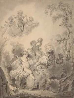 Schuler Auktionen AG - Johann Heinrich Keller