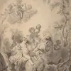 Schuler Auktionen AG - Johann Heinrich Keller