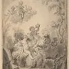 Schuler Auktionen AG - Johann Heinrich Keller