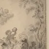 Schuler Auktionen AG - Johann Heinrich Keller