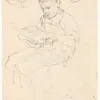 Schuler Auktionen AG - Albert Anker
