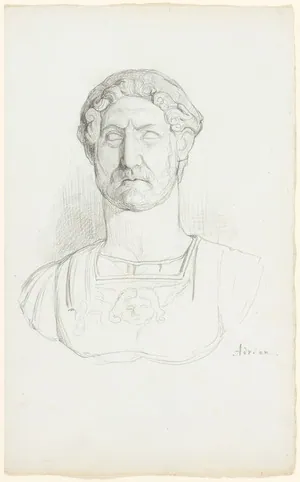 Schuler Auktionen AG - Albert Anker