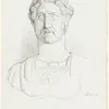 Schuler Auktionen AG - Albert Anker