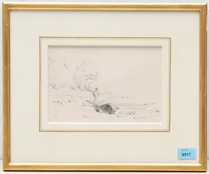 Schuler Auktionen AG - Karl Girardet
