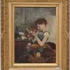 Schuler Auktionen AG - Edouard Ravel