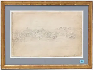 Schuler Auktionen AG - Friedrich Salathé