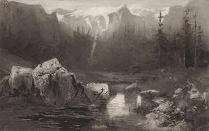 Schuler Auktionen AG - Adolf Stäbli