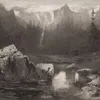 Schuler Auktionen AG - Adolf Stäbli