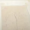 Schuler Auktionen AG - Wolfgang-Adam Töpffer