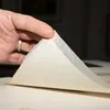 Schuler Auktionen AG - Wolfgang-Adam Töpffer