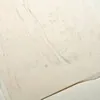 Schuler Auktionen AG - Wolfgang-Adam Töpffer