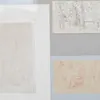 Schuler Auktionen AG - Wolfgang-Adam Töpffer