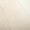 Schuler Auktionen AG - Wolfgang-Adam Töpffer