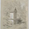 Schuler Auktionen AG - Robert Zünd