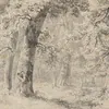 Schuler Auktionen AG - Robert Zünd