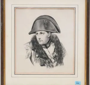 Schuler Auktionen AG - Charles Bernoulli